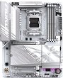 ����� ������ Gigabyte B850 Aorus Elite ICE WIFI7