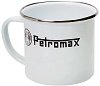��������� ���� Petromax - 