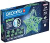 ������ �������� ����������� Geomag - Glow - 
