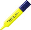 ����� ������ ��� ������ ���� Staedtler Textsurfer classic 364