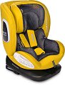 ������ ������ �� ���� Lorelli Phoenix i-Size - 