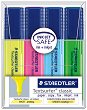 ����� ������� Staedtler Textsurfer classic 364
