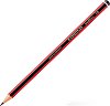 �������� ����� Staedtler Tradition 110 - �����