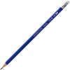 �������� ����� � ������� HB Staedtler Norica