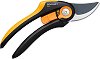 �������� ������ Fiskars P541