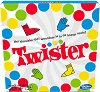 Twister - 