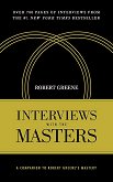 Interviews with the Masters (��������� �������) - 