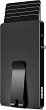 ��������� ����� �� ����� Valenta MagSafe Money Clip