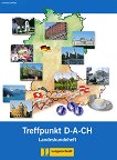Berliner Platz Neu: ������ ������� �� ������ ���� ���� 1 (A1): Treffpunkt D-A-CH - 