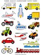 ������� Apli Kids - ��������� - 
