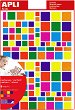 ������� Apli Kids - �������������� - 