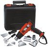      Black & Decker KX2200K