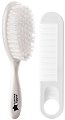 ������� ������ � ����� �� ���� Tommee Tippee - 