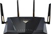�������� ����� ASUS RT-BE88U