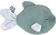    Kaloo My feel good plush Little Fish - 