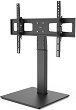 ������ �� ��������� 32" - 75" Hama Fullmotion