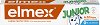 Elmex Junior Caries Protection Toothpaste - 