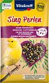        Vitakraft Sing Perlen - 