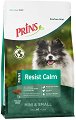 ��������� ���� ����� �� ������ �������� �� ����� Prins Resist Calm - 