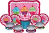 ������ ���� ������ � ������ - Bigjigs Toys - 