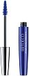 Artdeco Angel Eyes Azure Mascara - 