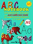 ABC Notebook � 2 - ������������ �������� �� ��������� ���� �� ������������ ������� � 1. ���� - 