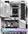 ����� ������ ASRock X870 Pro RS
