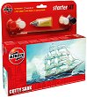 ������ - Cutty Sark - 