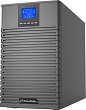 ������������� �������������� ���������� PowerWalker VFI 2000 ICT IoT PF1