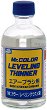 ���������� �� ������� ��� �� ��������� ������ - Mr. Color Leveling Thinner - 