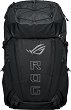 ������ �� ������ 18" ASUS Ranger ErgoAir - 