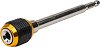 �������� ������ �� ������ 1/4" Topmaster