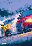 ���������� �������� � ������ ������ - 