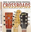Eric Clapton - 