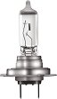 ��������� ������ �� ��� �� ��������� 12V Osram H7