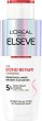 Elseve Bond Repair Shampoo - 