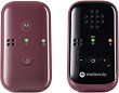 ������� Motorola PIP12 - 