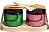 ��������� �������� � ������� �������� IDC Institute Natural Oil - 