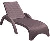  Siesta - 