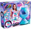 ����������� �� �������� ������ Canal Toys - 