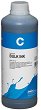 ������� �� ������� InkTec H1061-01LC Cyan