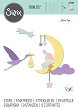      Sizzix - 