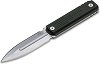   Boker Omerta