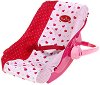 ��� �� ����� Klein Princess Coralie - 