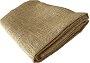    KPC - 1 x 1 m - 