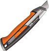������� ��� Fiskars