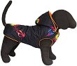 ����� �� ������ HAPPY PUPPY - 