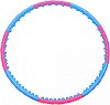 �������� ����� Weight Hoop - inSPORTline - 