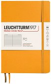 ������ � ���� ������ Leuchtturm1917 Medium - 