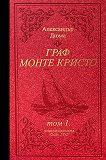 ���� ����� ������ - �������� �� 2 ���� - �������� ������� - 